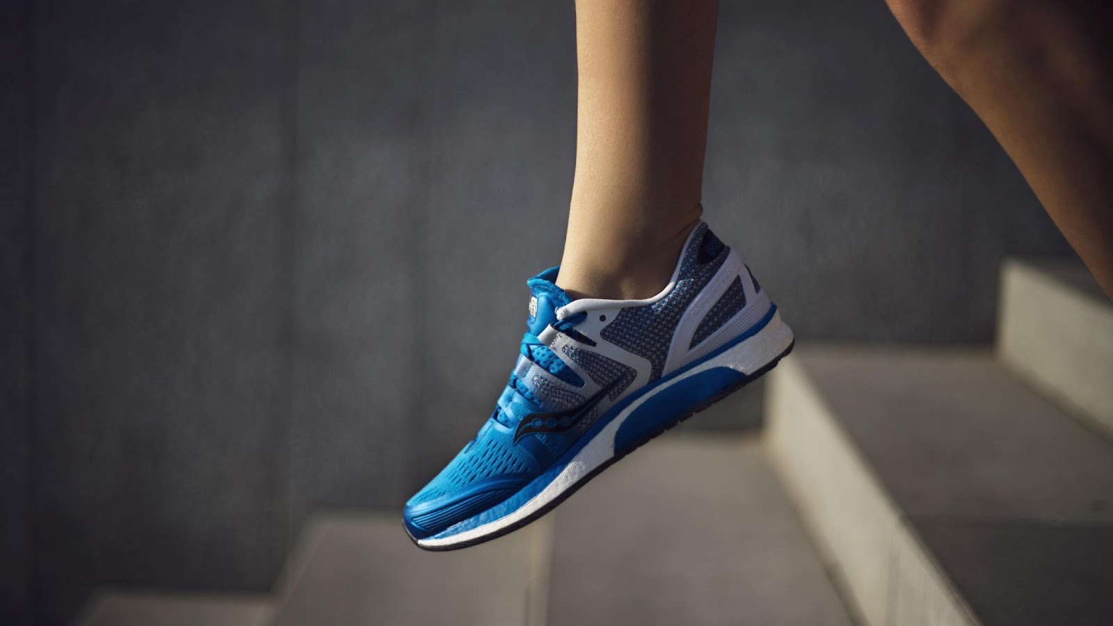 παπούτσια για τρέξιμο γυναικεία