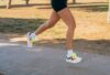 Πώς να επιλέξεις το σωστό μέγεθος παπουτσιών για τρέξιμο;