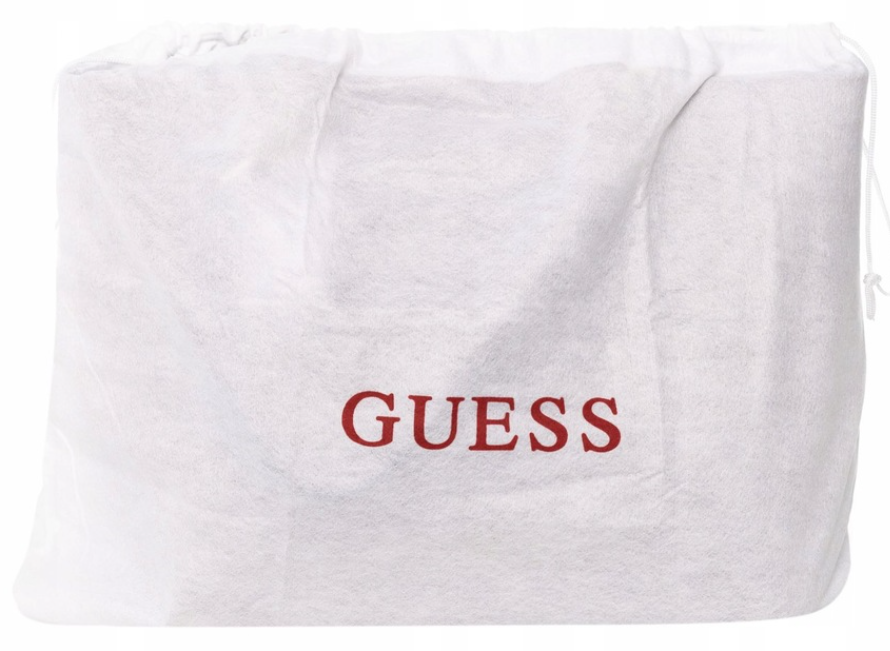 προστατευτική θήκη τσάντας Guess